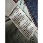 J.Crew 9” Vintage Straight Women’s Jeans In Bristol Wash Size 31 W/ 25” Inseam Photo 9