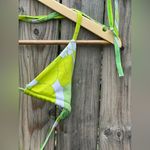 Pretty Little Thing  Women’s 2 Piece Floral print Swimsuit Photo 7