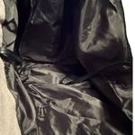 Victoria's Secret  Striped Duffle Bag‎ Photo 3