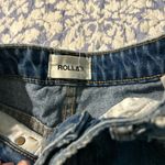 Rolla's  Jeans Shorts Photo 4