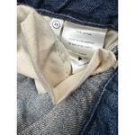 GRLFRND - The Bella Boyfriend Jeans in Light Wash Blue Photo 4