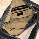 Liz Claiborne shoulder bag Photo 9