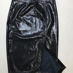 BLANK NYC  skirt 27 Photo 0