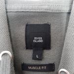 River Island  hoodie  Photo 2