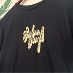 Taylor Swift  Fearless Tee Shirt Photo 1