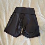 Gymshark Elevate Shorts in Black Sz Small ($48) Photo 4