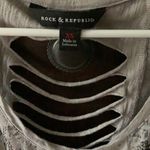 Rock & Republic Dream Catcher Top Photo 3