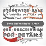 Under Armour Tight Purple Workout Short Shorts S Photo 9