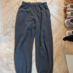 Brandy Melville Sweatpants Photo 0