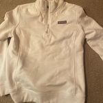 Vineyard Vines NWOT  Shep Shirt Pullover Photo 0