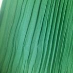 Club Monaco Lynnie Skirt Jupe Ivy/Vert Pleated Mini Preppy Size 10 NWT Photo 7