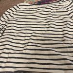 Lou & grey  large blouse Photo 4