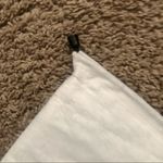 Donald Piner small dust bag Photo 2