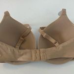 B.tempt'd NWOT  Au Natural Future Foundation Push Up Bra Photo 2