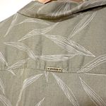 prAna NEW Weekend Escape Romper Photo 5