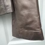 Arden B FINAL MARKDOWN Trendy  leather jacket 8 Photo 6