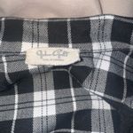 Brandy Melville John Galt Top Photo 3