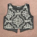 Blu Pepper  Tank Top Photo 0