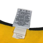 Tommy Hilfiger Vintage Tank Top Photo 2