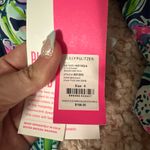 Lilly Pulitzer NWT lily pulitzer one piece Photo 3