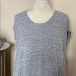 Aritzia  • wilfred free marcoux dress Photo 7