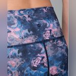 Lululemon If You're Lucky Pant *Full On Luxtreme Photo 4