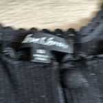 For Love & Lemons  top Photo 2