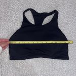 Alphalete Sports Bra Photo 6