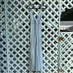 Free People Heat Haze Maxi Dress Photo 4