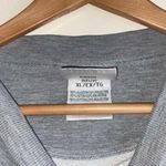 Puma Vintage X Broncos Denver grey crew neck collab ( XL ) Photo 3