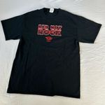 Hard Rock Cafe 🍂 graphic t shirt🍂 Photo 1