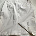 Victoria's Secret Vintage Y2K BODY by Victoria tan midi skirt Photo 2