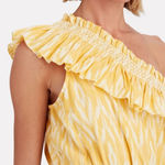 Saylor  Mini Dress Photo 1