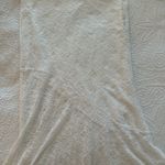 SheIn White Set Two-Piece Skirt Photo 2