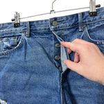 GRLFRND Welcome to my closet! Photo 3