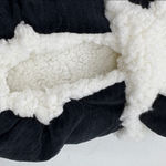 Women’s Size 7 Photo 6