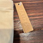 SKIMS  Fits Everybody Bandeau Top Sand 2X | Strapless Tube Bra Nude Stretch Photo 3