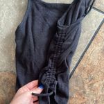 Aerie Arie Tank Top Photo 0