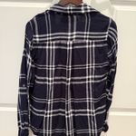 Full Tilt  Flannel Photo 1