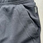 Eddie Bauer Women's Lounge Pant, 2-pack Joggers Live your Adventure Brand New Photo 5