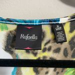 Rafaella  maxi tropical dress (K) Photo 5