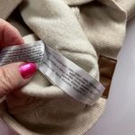 Ariat woman’s size M Chimayo Print hoodie Photo 4