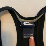 Nike Tank Photo 1