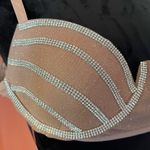 Windsor NWT- lingerie set Photo 4