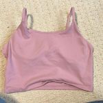 Amazon Tank Top Photo 0