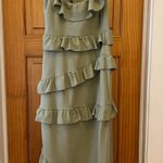 Show Me Your Mumu Greta Dress Photo 4