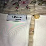 Akris Punto  top small Photo 1