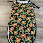 Solid & Striped NWT  Disco Slip Dress Size Small Photo 6