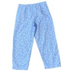 Charter Club Flannel Pajama Pants Photo 3