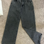 Edikted  Low-Rise Jeans Photo 0
